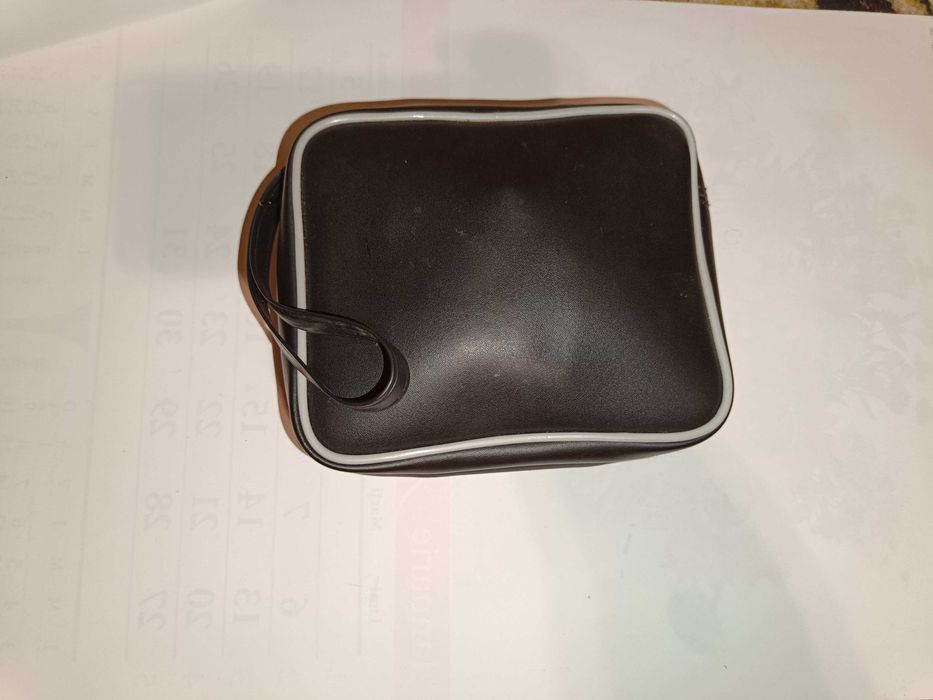 Binoclu Hanimex Vista