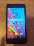 Huawei Y5 black II
