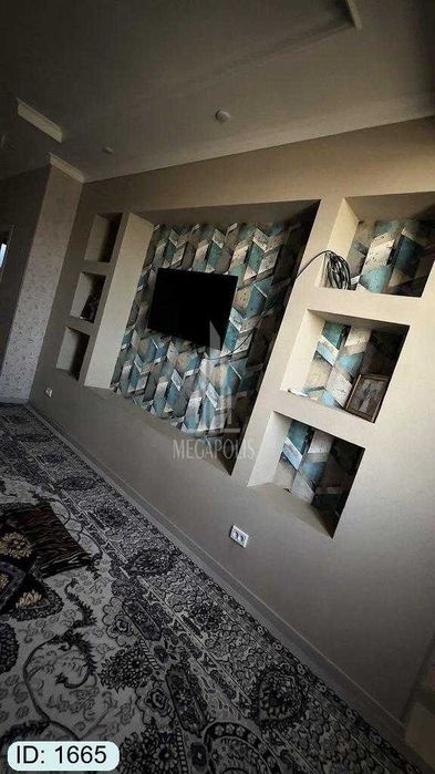 продаётся квартира №1665 Sharq 1  1xonali 32500$ga + ipoteka bo'ladi