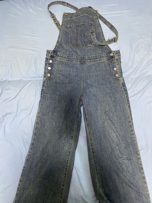 Одежда для беременых