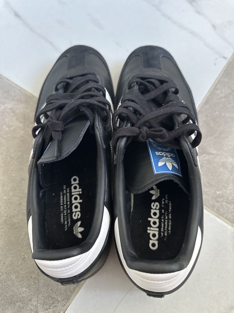 Adidas Samba оригинал