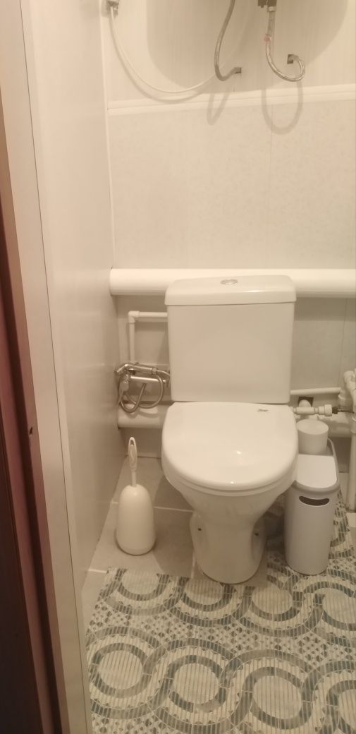 Продаётся    дом