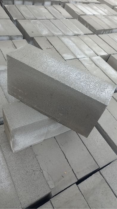 Газоблок газаблок сапалы дайын пенаблок теплыйблок