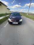 Piese VW Golf 5 motor FUNCTIONAL 2.0 TDI 140 CP BKD.faruri xenon,jante