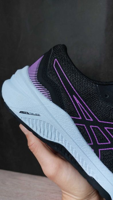 Маратонки Asics GT-1000