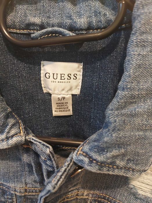 Geaca Guess dama