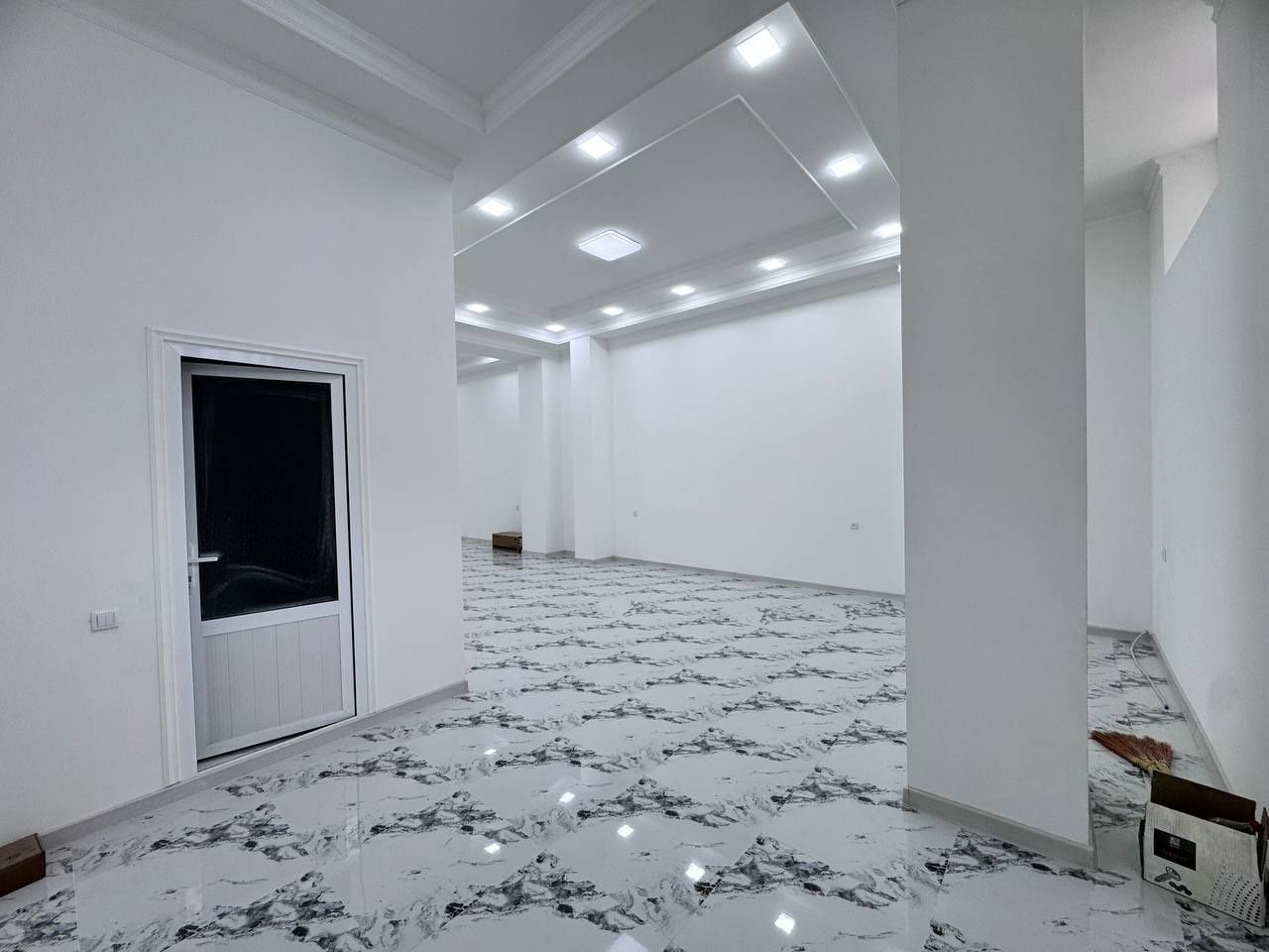 Аренда Под Офис Ориентир Шахрибад 127m2