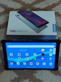 Tableta 4G Cartela Lenovo FULLHD Tab M8 3G RAM 32Gb octa core Card 256