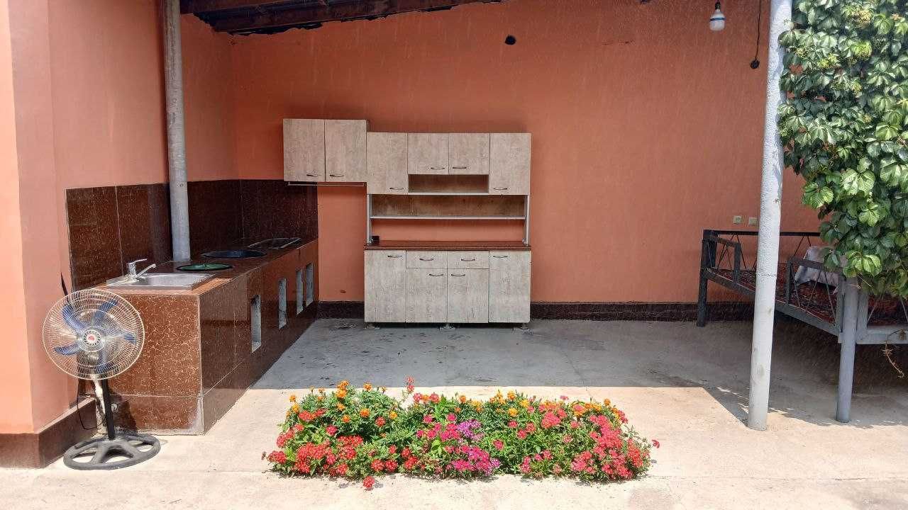 Продается дом 15 соток для проживания и бизнеса