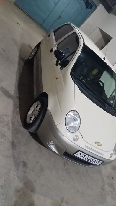 Бест сотилади срочно