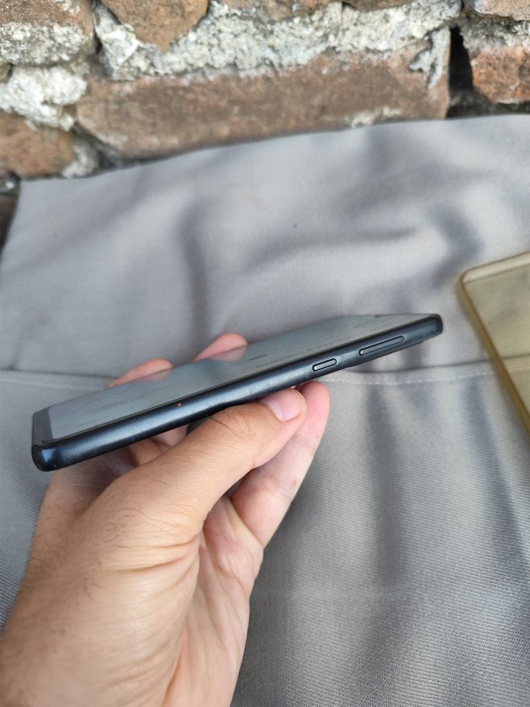 ТОП ЦЕНА !!! Samsung galaxy А33 5G 128 GB