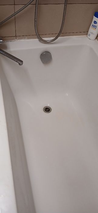 Vând vana  Ideal Standard în Cluj-Napoca