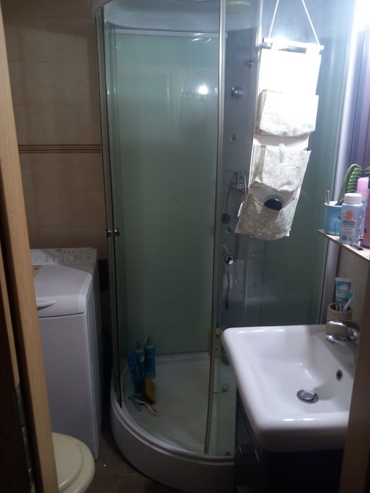 Vând apartament - Timișoara, str. Iederei, calea Sagului