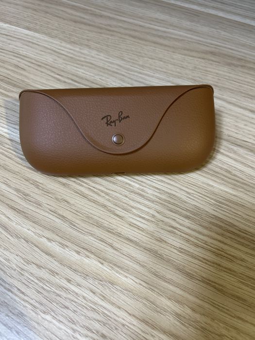 Продаются Meta Rayban WayFarer with transitional lenses