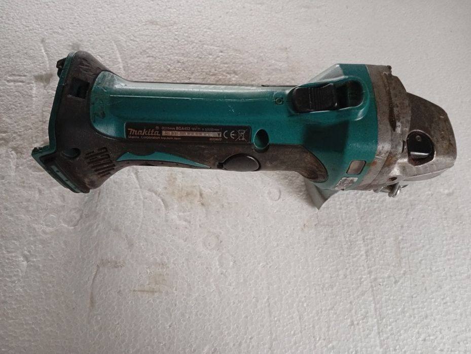 Corp flex Makita 18v