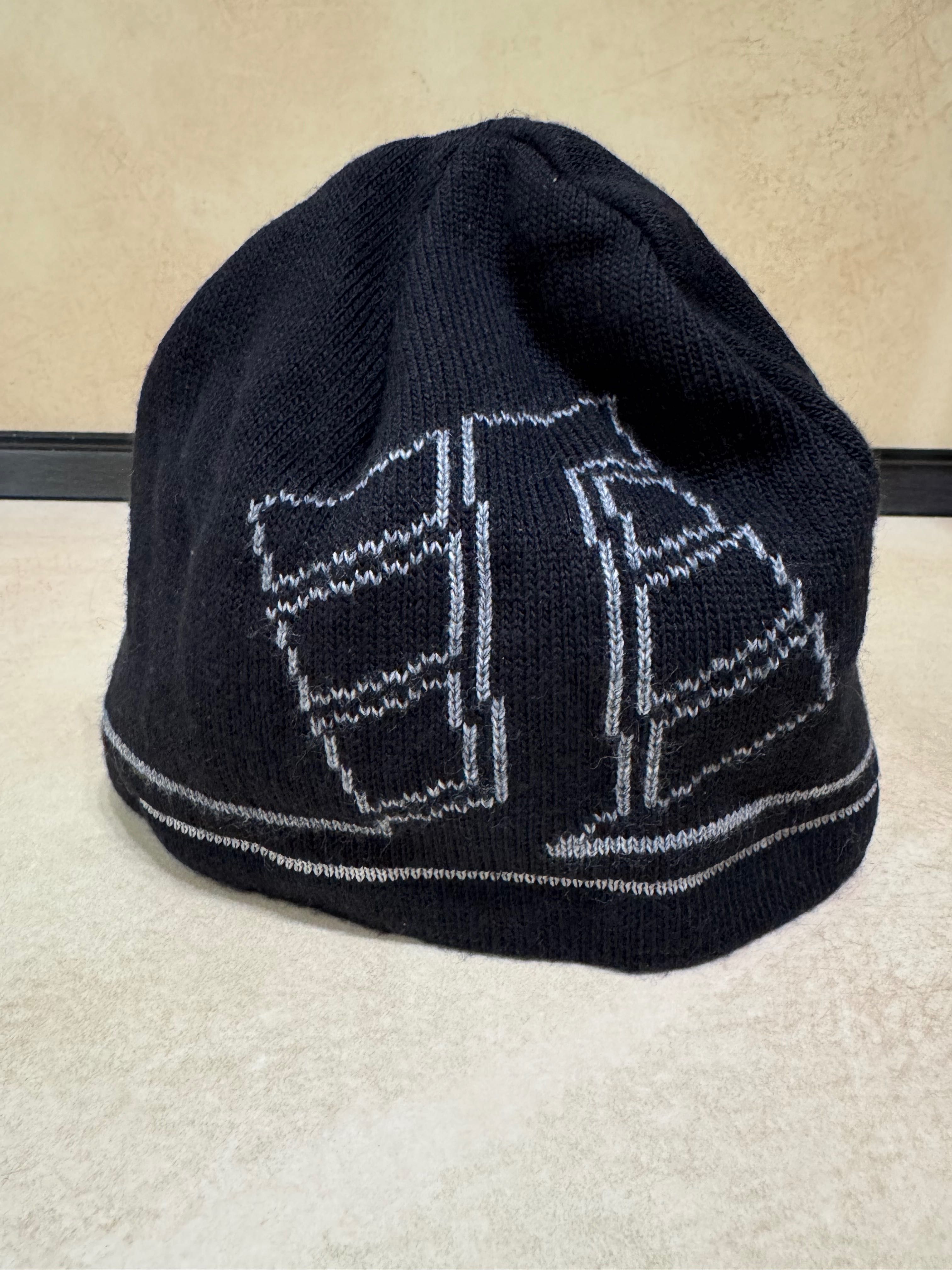 Snickers WINDSTOPPER® Beanie.