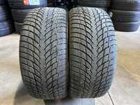 225/40/18 NOKIAN 2бр