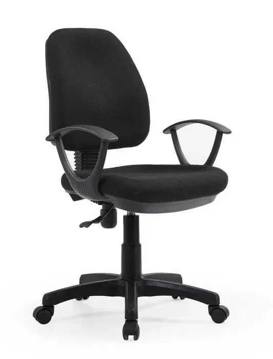 Кресло Prest для персонала с бесплатной доставкой и гарантией качества