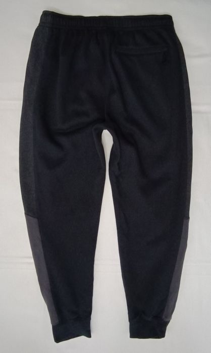 Nike Sportswear Fleece Sweatpants оригинално долнище M Найк памук