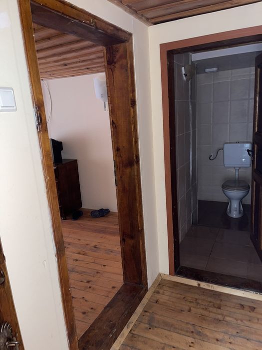 Продава се Къща в с. Катунище, Област Сливен - 149 кв.м за 1007 €/кв.м - Снимка #10
