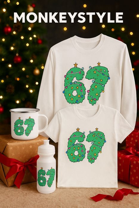 Тениски и аксесоари 67