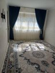Samarqand shaxrida 3 xona uy sotilyabdi