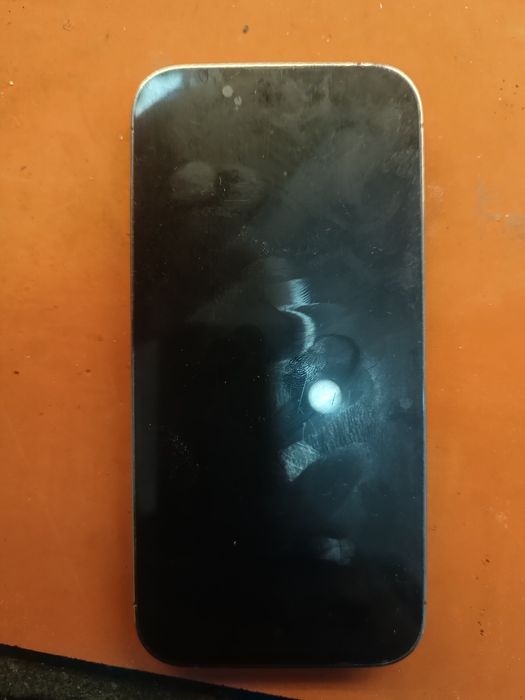 Iphone 14 pro Max 84 yomkst