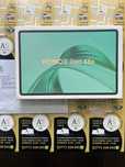 Tableta Honor Pad X8a 11 inch 128Gb 4Gb Ram Wifi Noua Sigilata