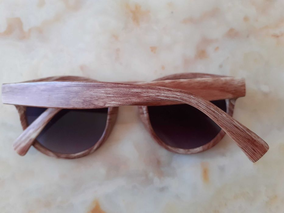 Дамски слънчеви очила