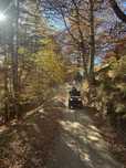 Inchirieri atv Busteni /Sinaia /Azuga/Predeal/Bran