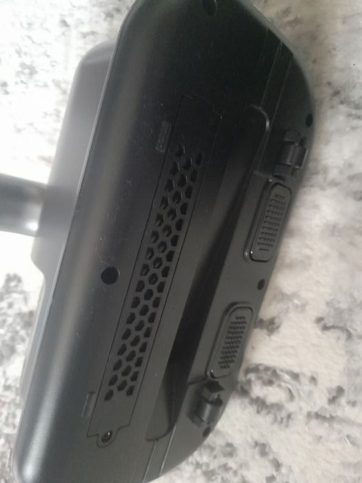 Срочно продается! Безпроводной пылесос.