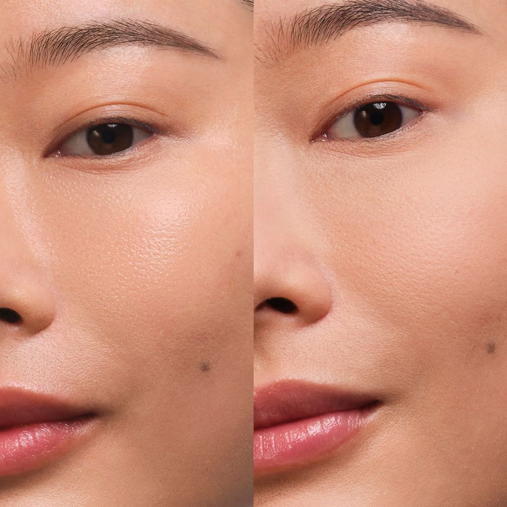 Пудра за лице Make up for ever hd skin loose powder