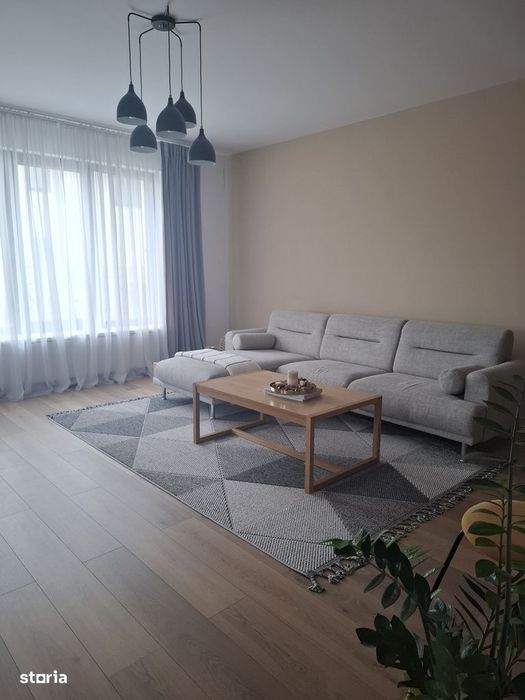 Casa/Vila ,Comuna Berceni, Ilfov