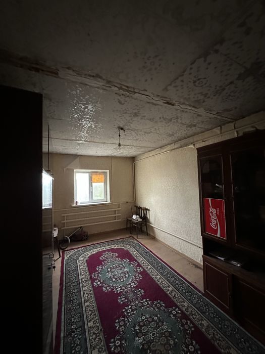 мкр.Қазығұрт ул.Муканова