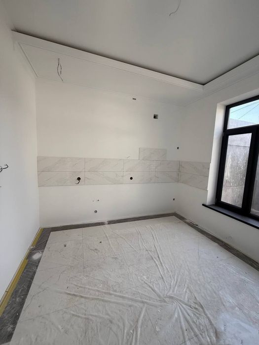 Продаётся каттедж под ключ, Дурмень Хайдрабад, Кибрайский район