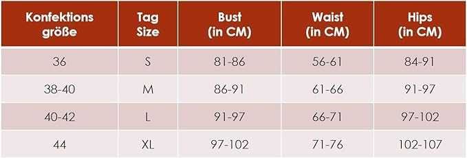 Costum baie, bikini plaja, 2 piese chilot+sutien push-up - Transp Grat