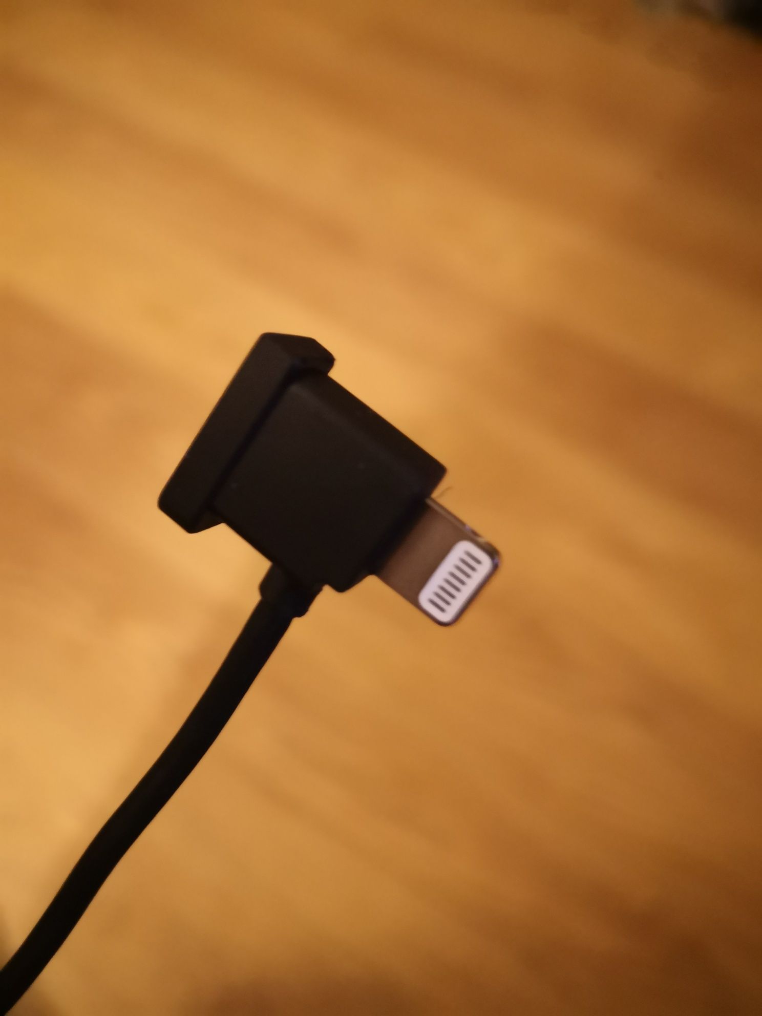 Cablu controler drona usb C la i Phone și usb C la micro usb noi