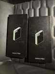 Samsung galaxy z flip6 256gb sigilat neverlocked