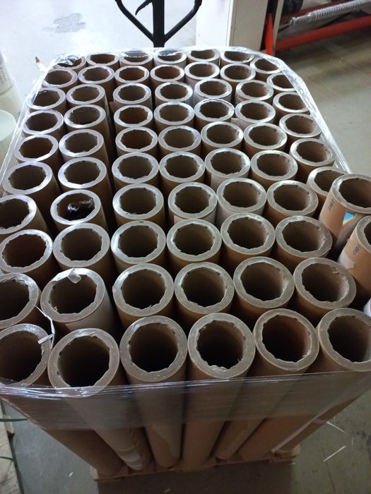 Продам втулки длина 120см