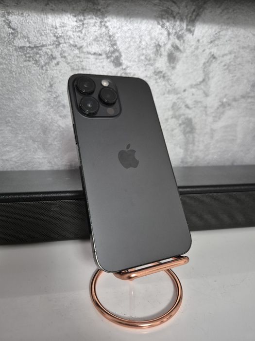 IPhone 14 PRO MAX 128GB