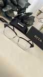 DITA STATESMAN-SIX rame de ochelari cu protectie pc noi lentile vedere