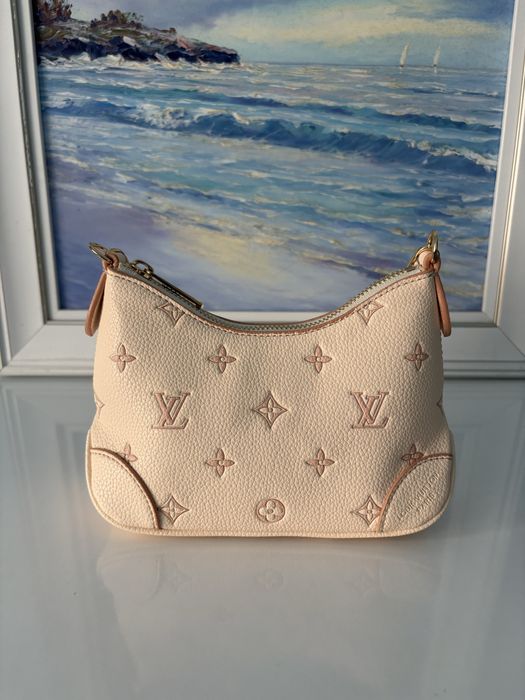 Дамска чанта - Louis Vuitton