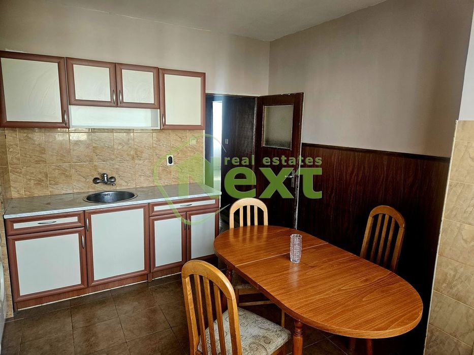 Продава се Тристаен апартамент в София, Слатина - 79 кв.м за 2279 €/кв.м - Снимка #4