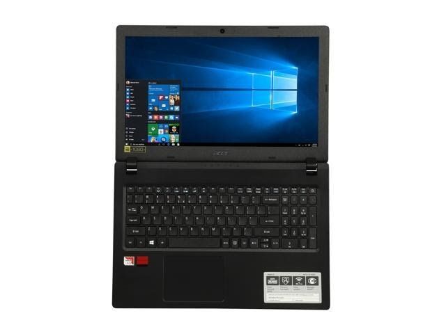 Acer Aspire 3 N17Q3