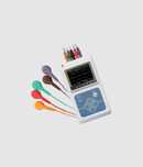 Holter EKG TLC 9803 NOU