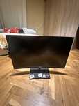 Монитор philips gaming
