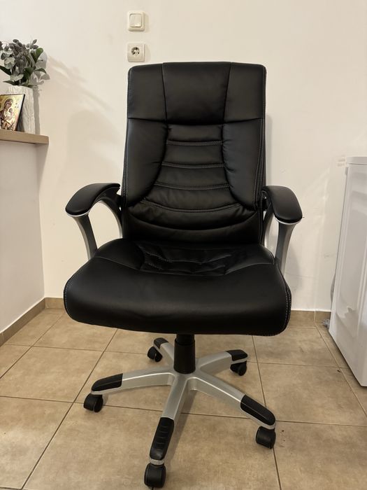 Vand scaun Birou/Office