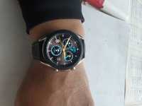 Смарт часы самсунг watch3