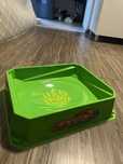 Arena Beyblade Editie limitata