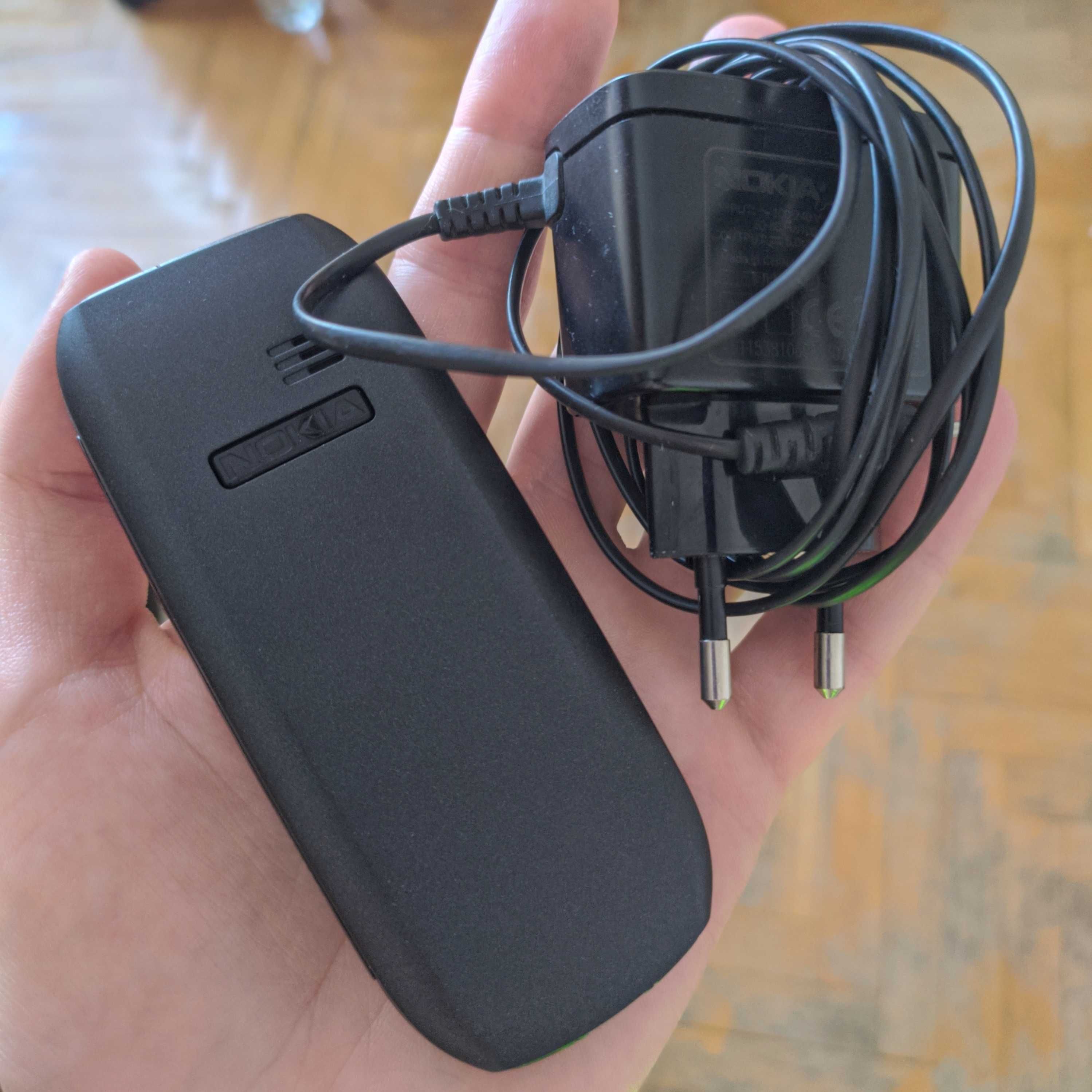 Телефон Нокия Nokia 1800